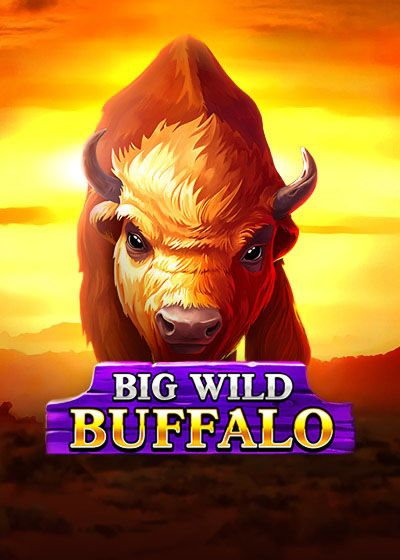 Live Blackjack VIP